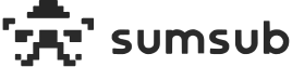 Sumsub