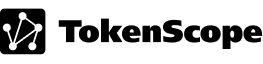 TokenScope