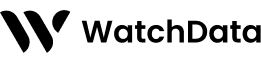 WatchData